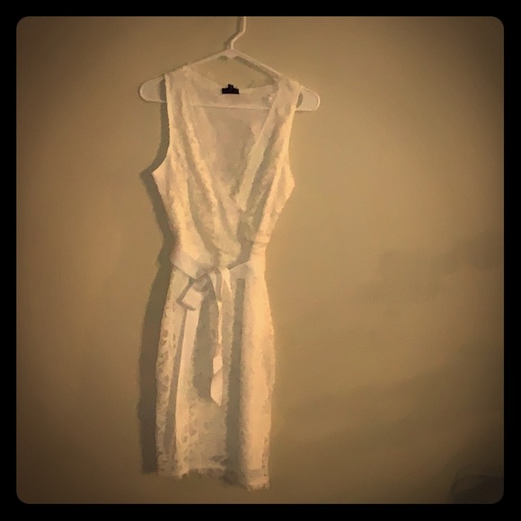 Dress - Picture 1 of 2